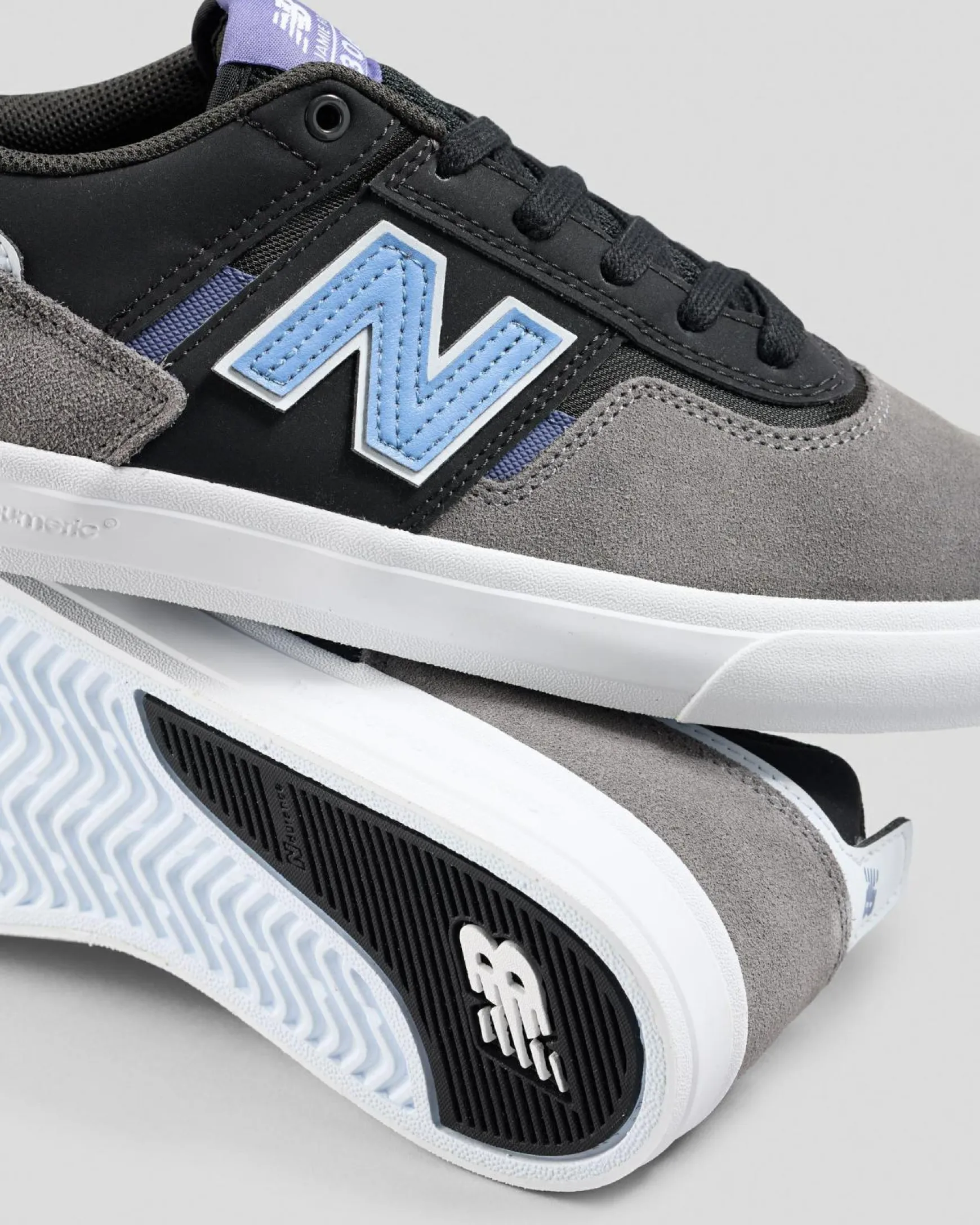 306 V1 Shoes