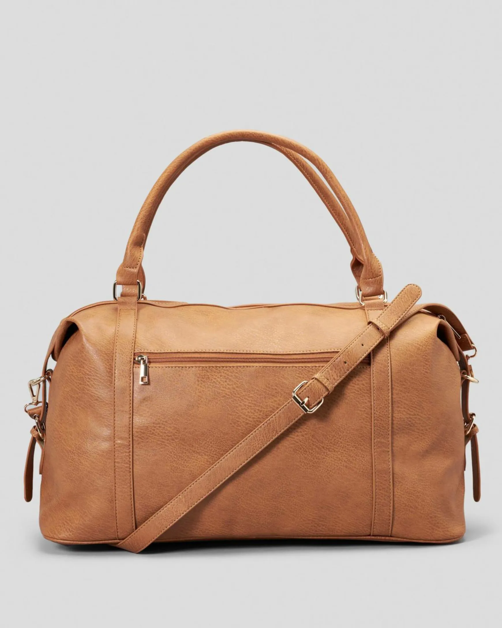 Abby Travel Bag