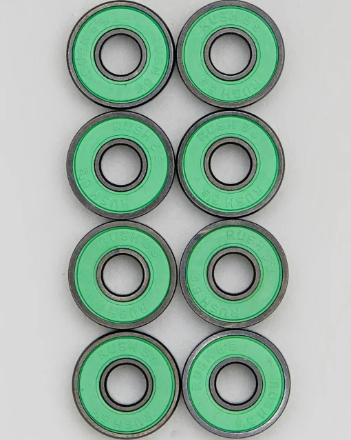 Abec 5 Bearing