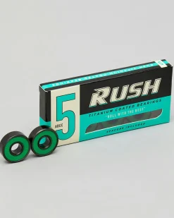 Abec 5 Bearing