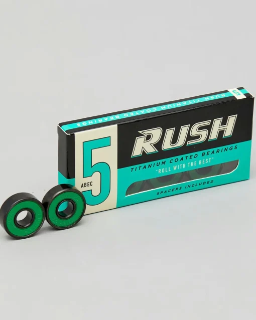 Abec 5 Bearing