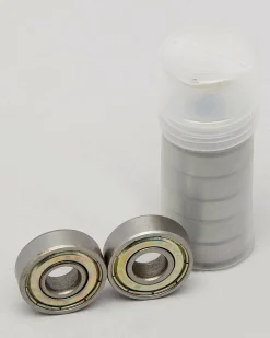 Abec 7 Bearings