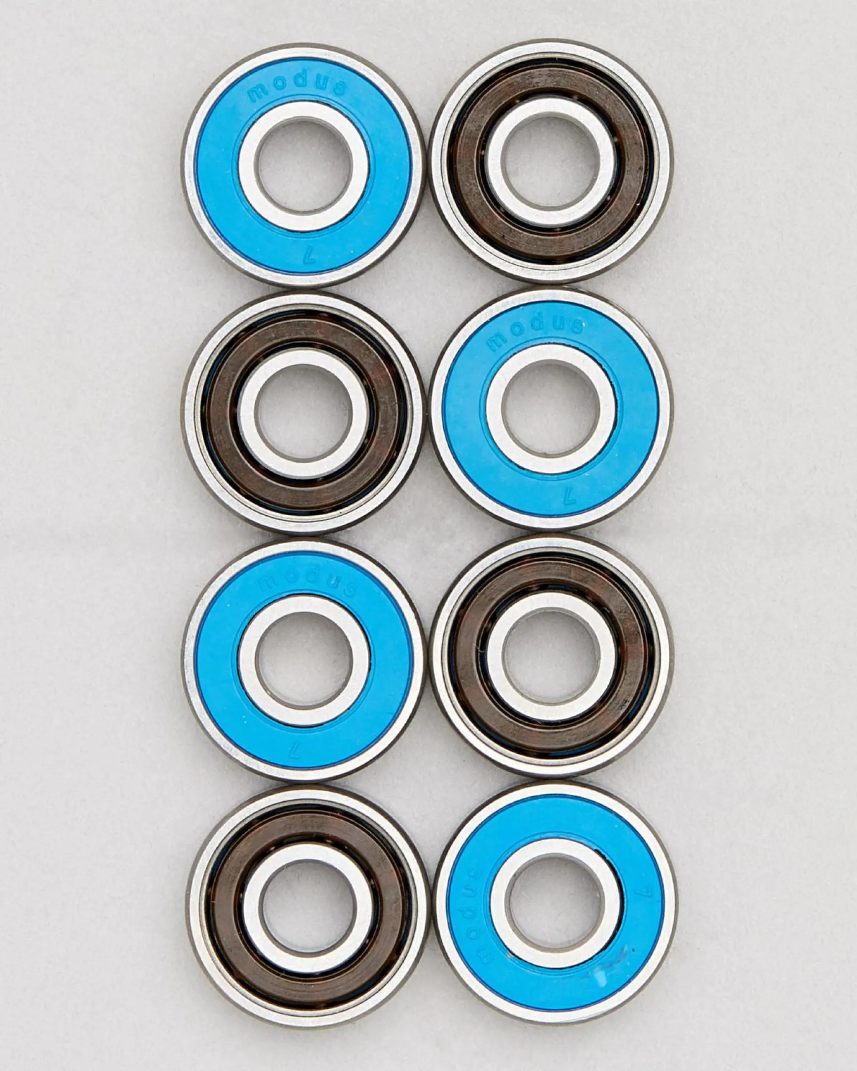 Abec 7 Bearings