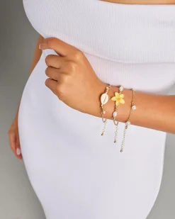 Abi Bracelet Pack
