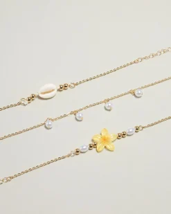 Abi Bracelet Pack