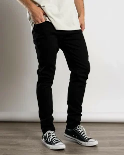 Abolish Jeans