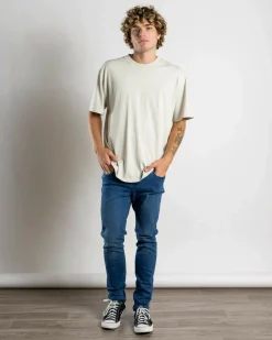 Abolish Jeans