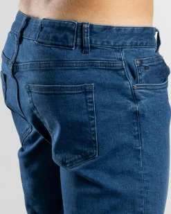 Abolish Jeans