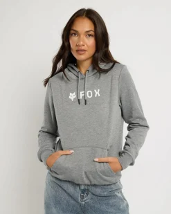 Absolute Hoodie