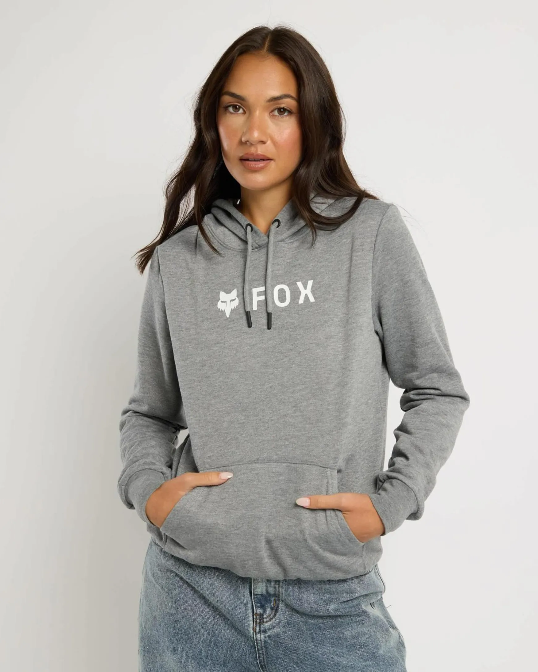 Absolute Hoodie