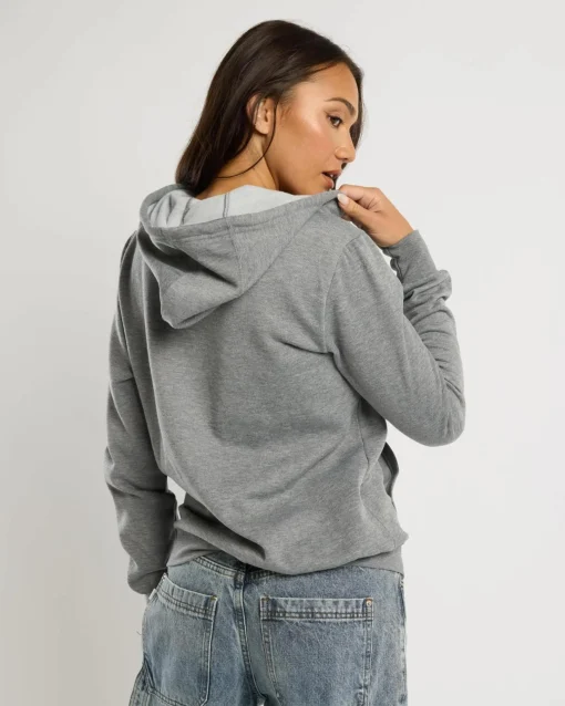 Absolute Hoodie