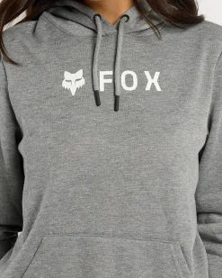 Absolute Hoodie