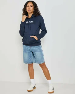 Absolute Hoodie