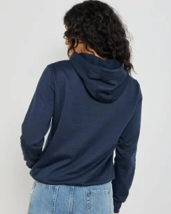 Absolute Hoodie