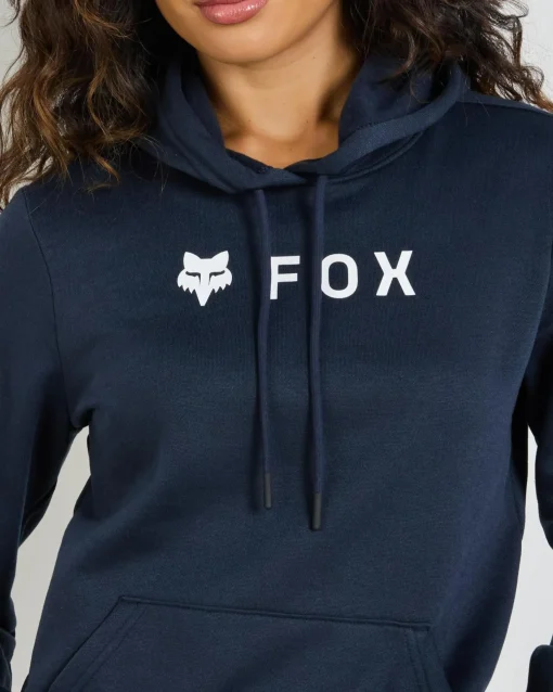 Absolute Hoodie