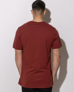 Absolute Premium T-Shirt