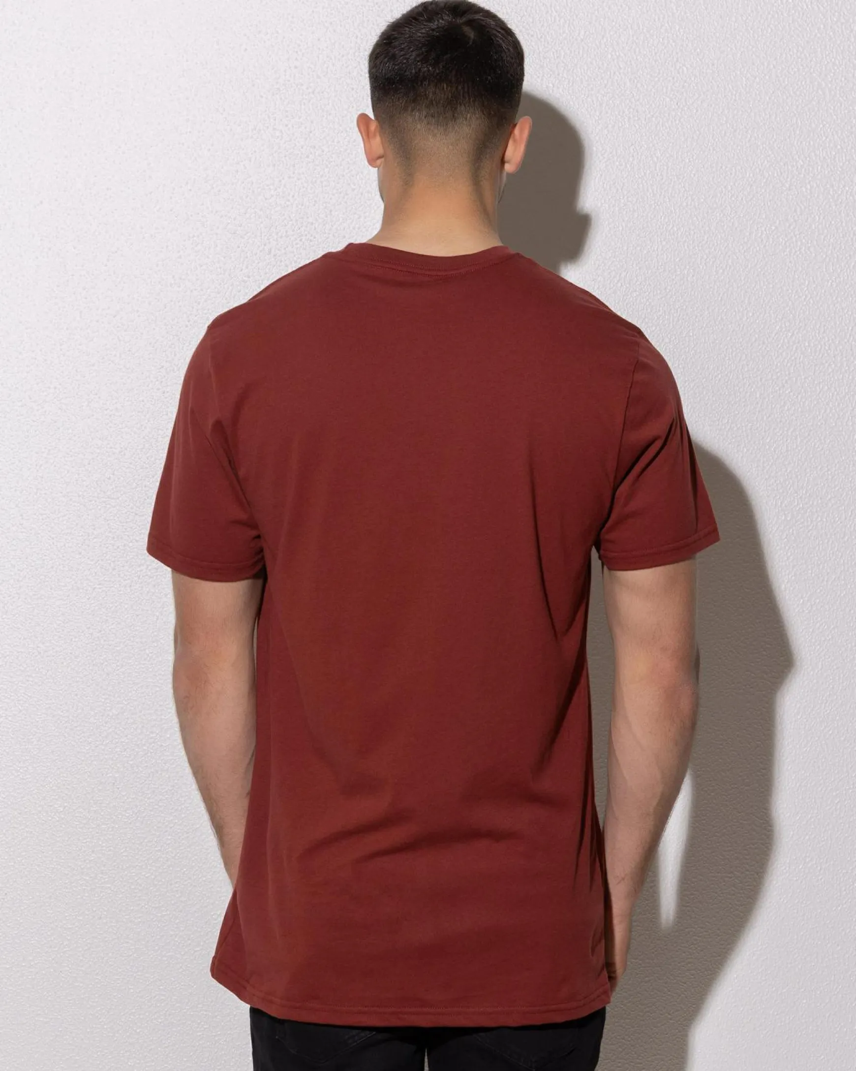 Absolute Premium T-Shirt