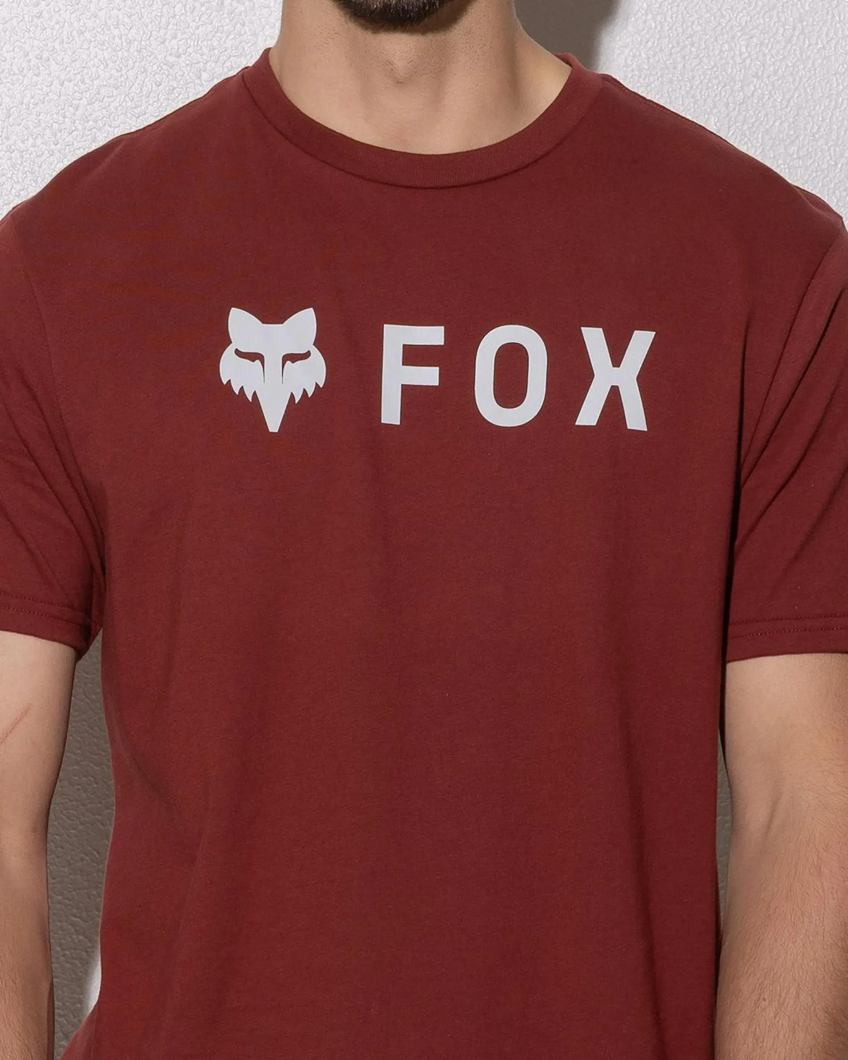 Absolute Premium T-Shirt
