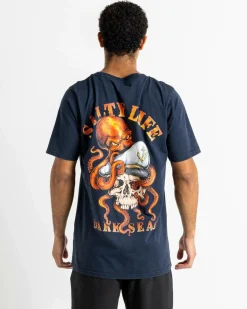 Abyss T-Shirt