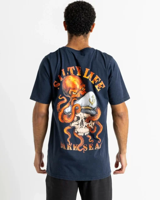 Abyss T-Shirt