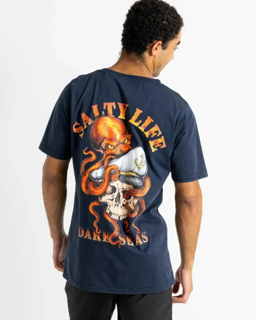 Abyss T-Shirt