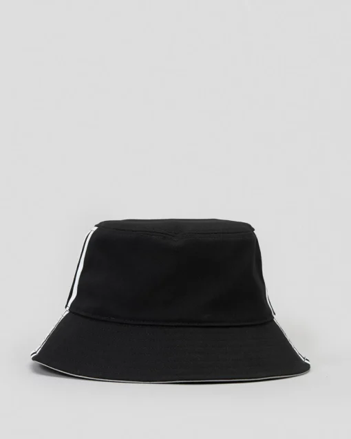 AC Bucket Hat