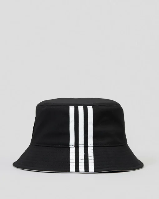 AC Bucket Hat