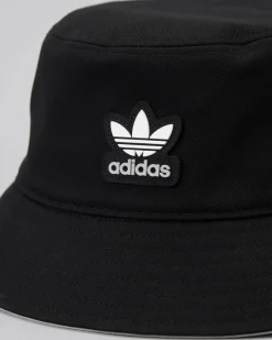 AC Bucket Hat