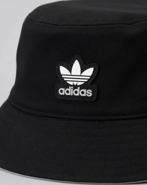 AC Bucket Hat