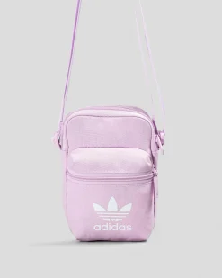 AC Festival Bag
