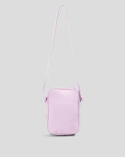 AC Festival Bag