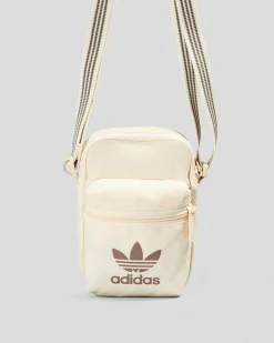 AC Festival Bag