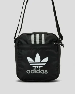 AC Festival Bag