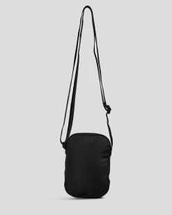 AC Festival Bag