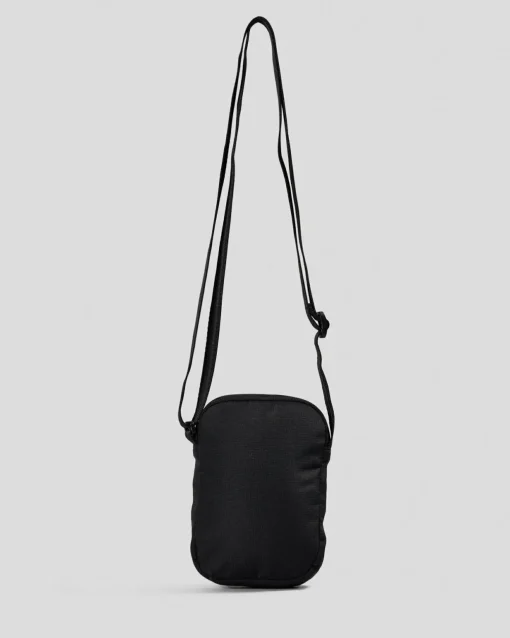 AC Festival Bag