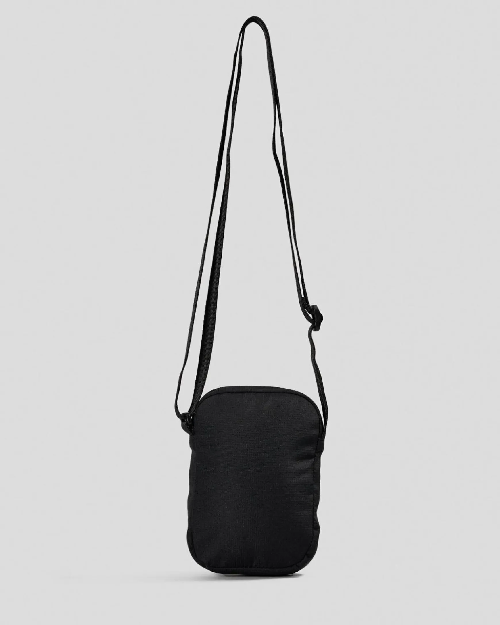 AC Festival Bag