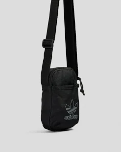 AC Festival Bag