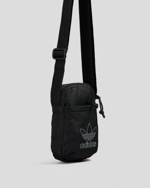 AC Festival Bag
