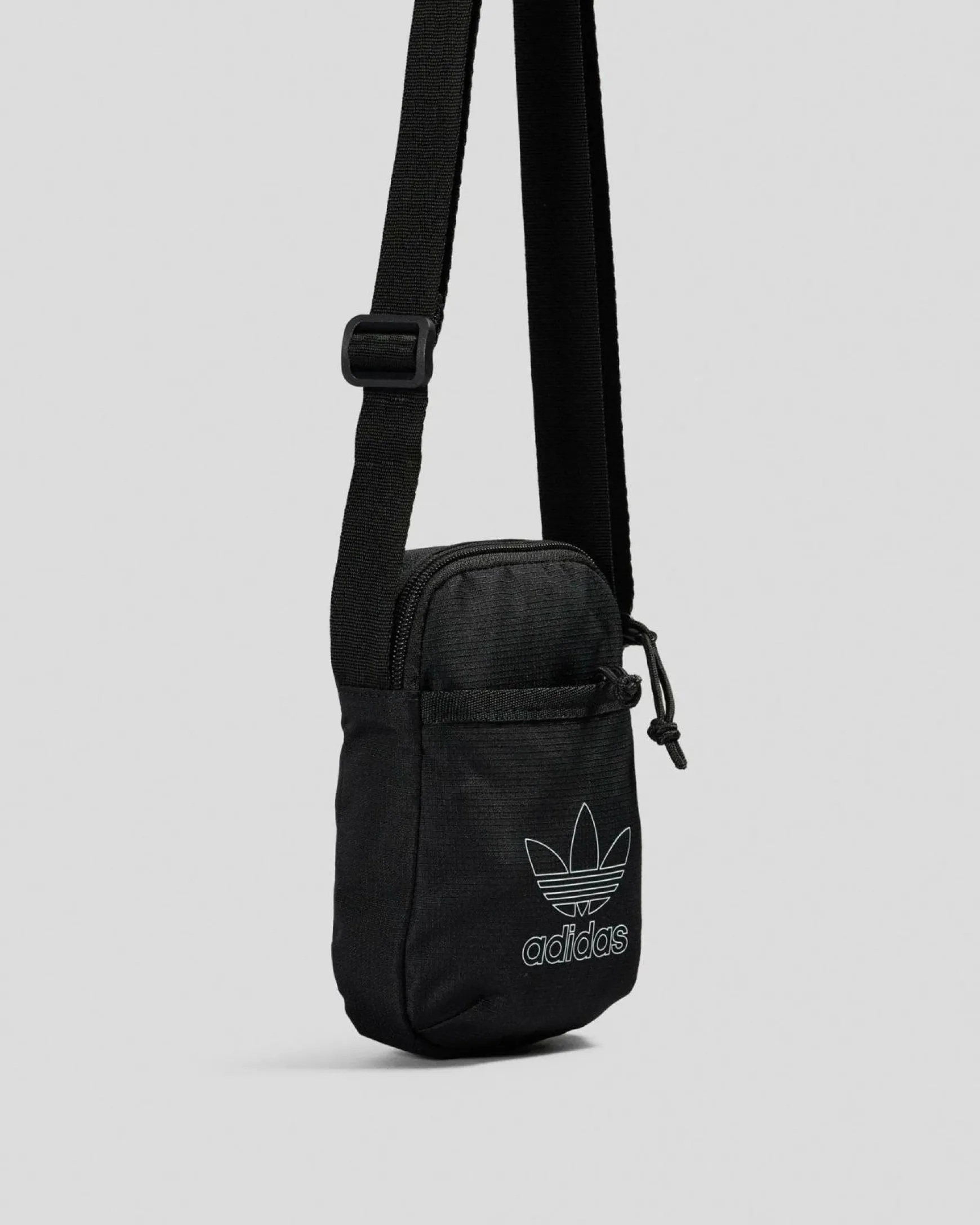 AC Festival Bag