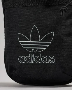 AC Festival Bag