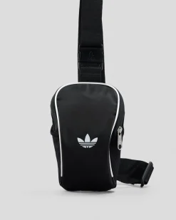 AC Shoulder Bag