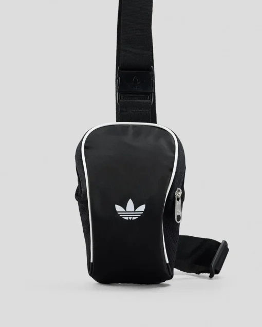 AC Shoulder Bag