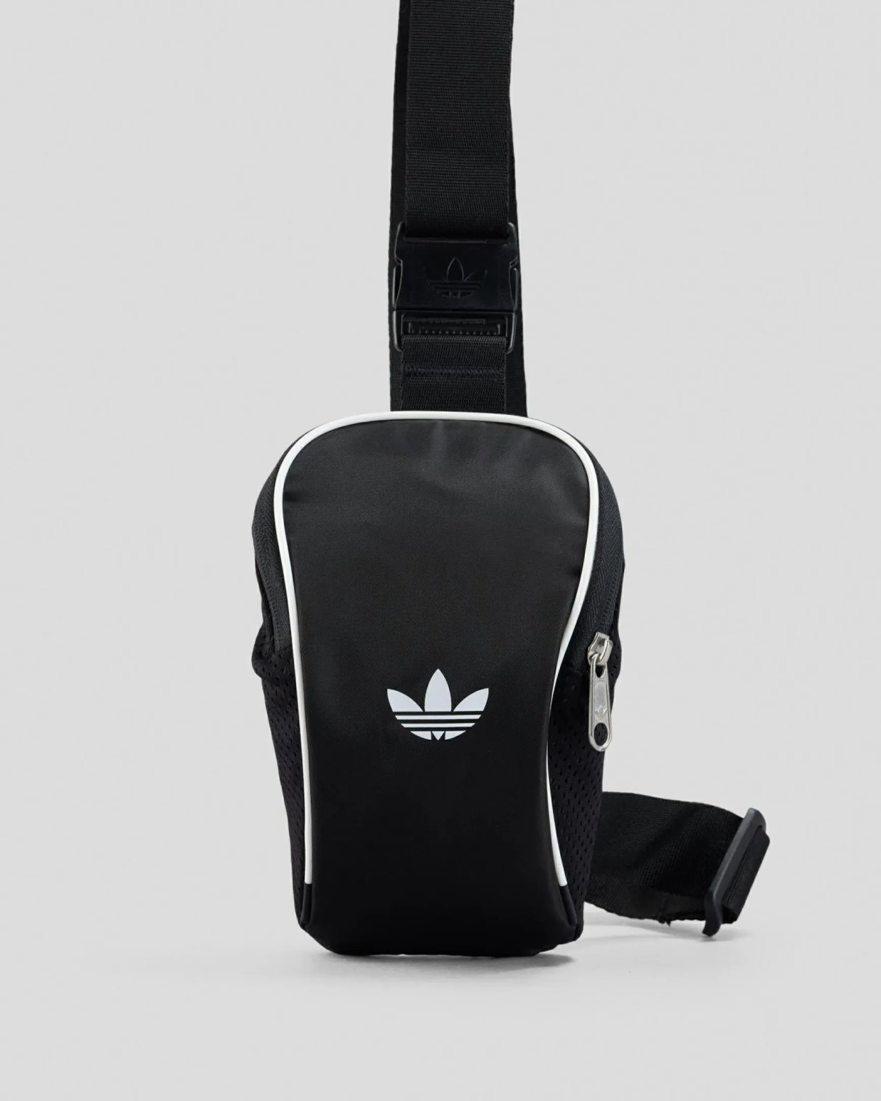 AC Shoulder Bag