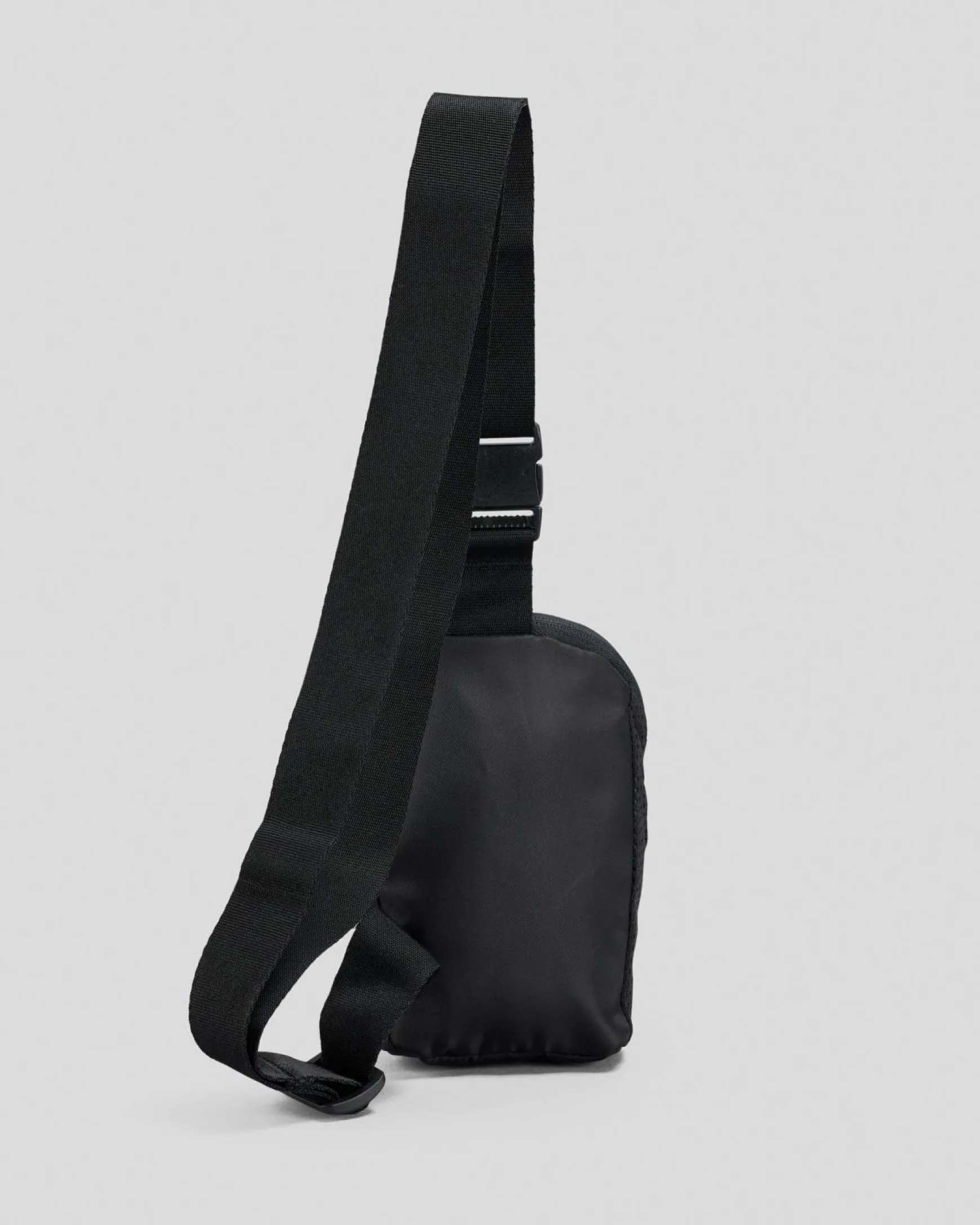 AC Shoulder Bag