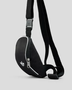 AC Shoulder Bag