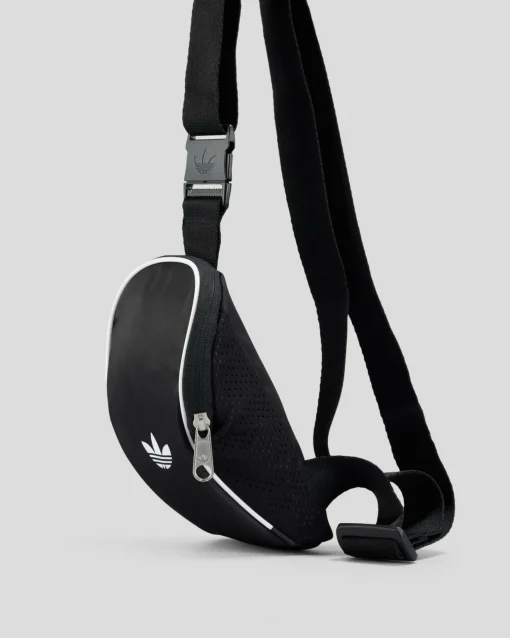 AC Shoulder Bag