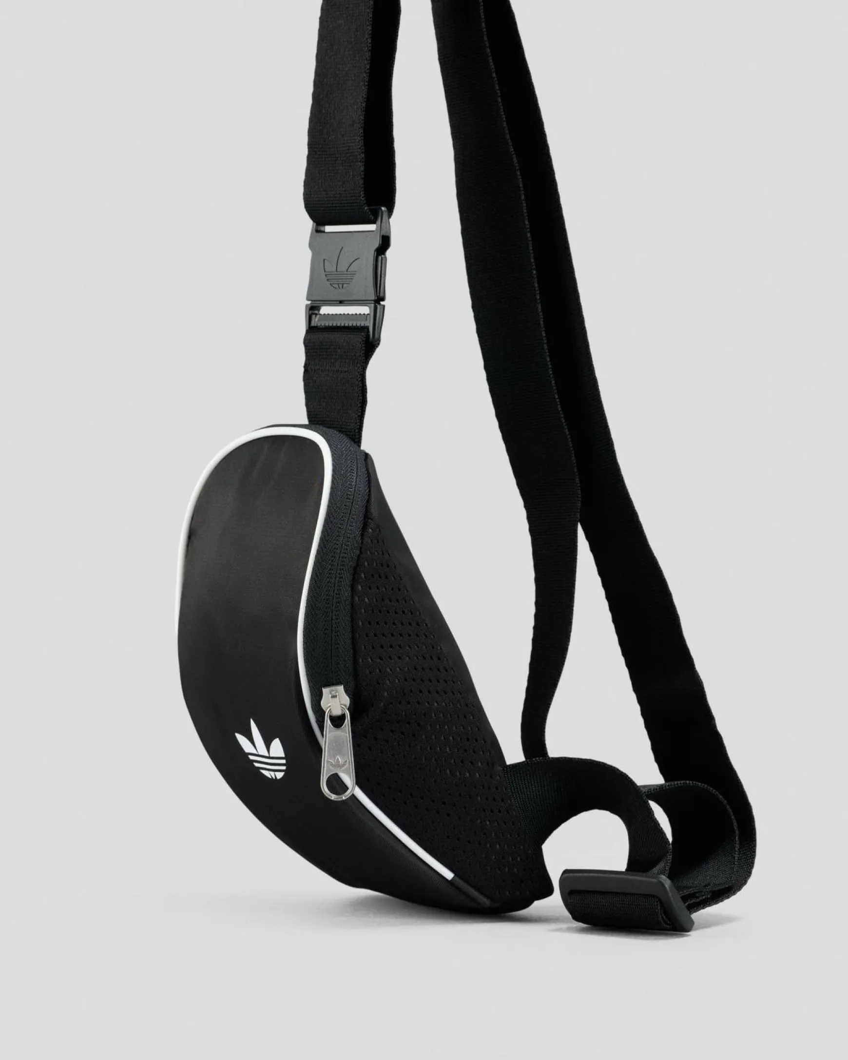 AC Shoulder Bag