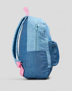 Academy Backpack