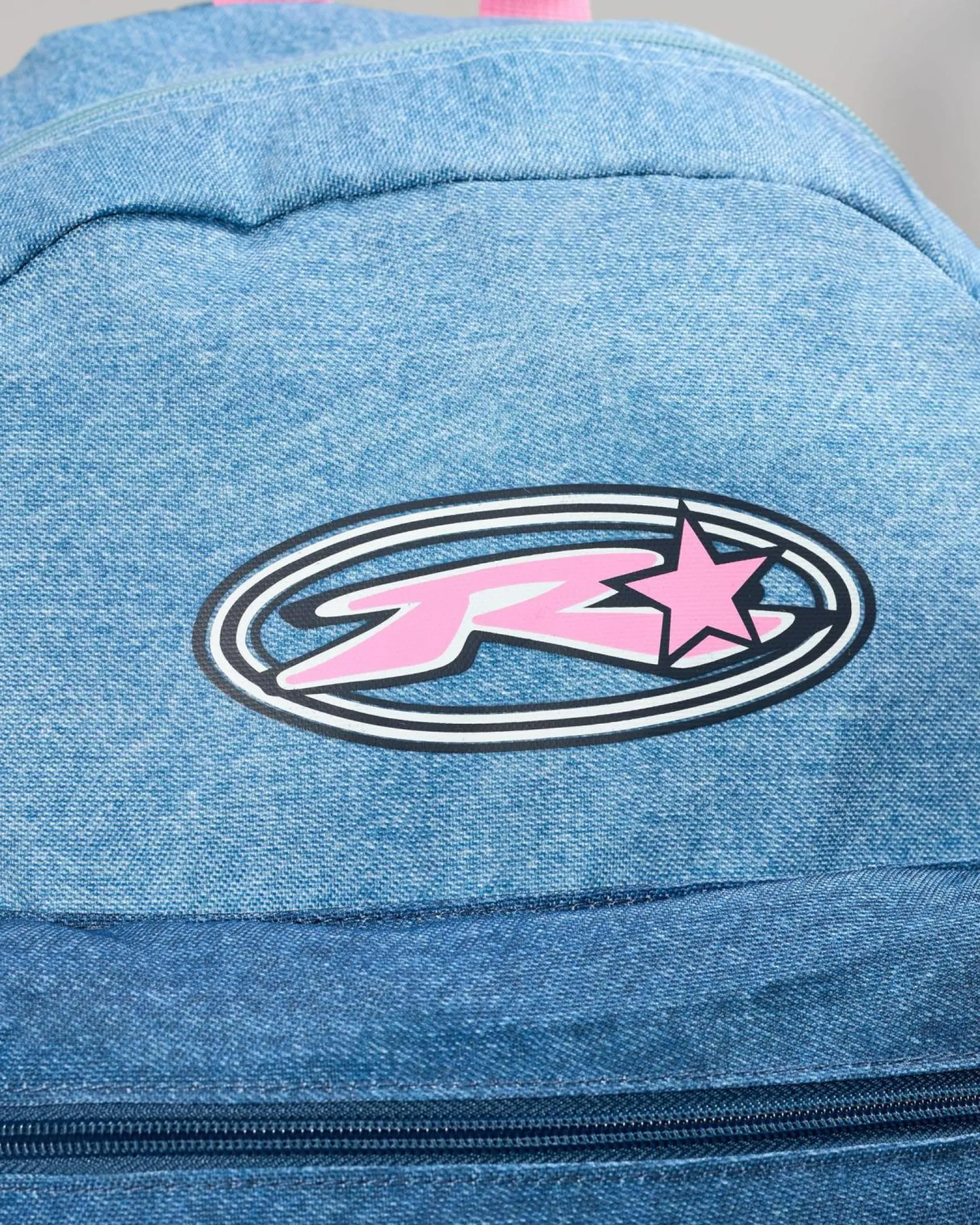 Academy Backpack
