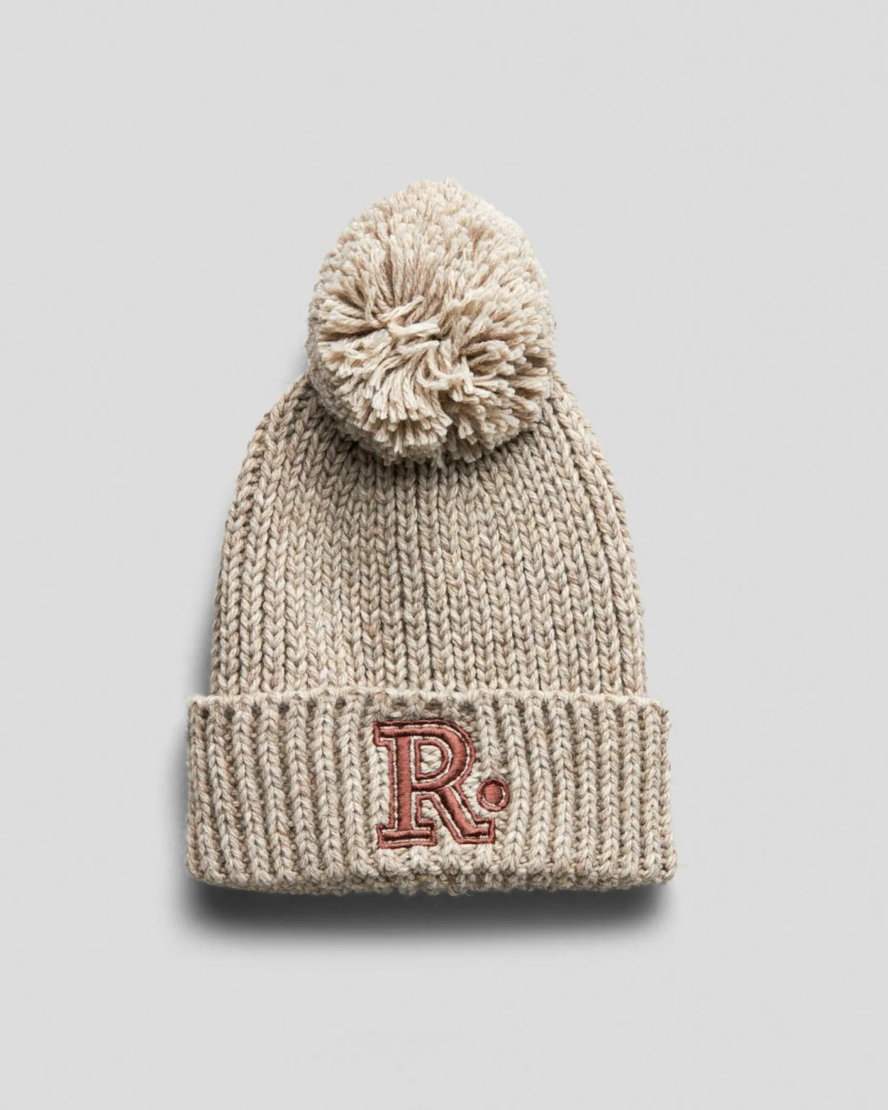 Academy Beanie